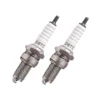 SPARK PLUG
