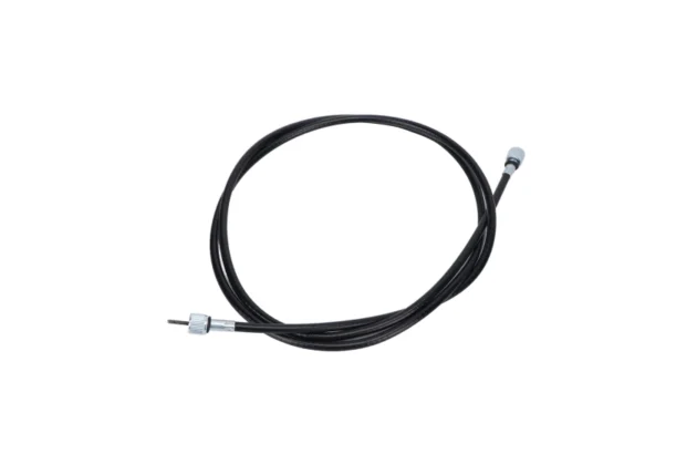 ODOMETER CABLE