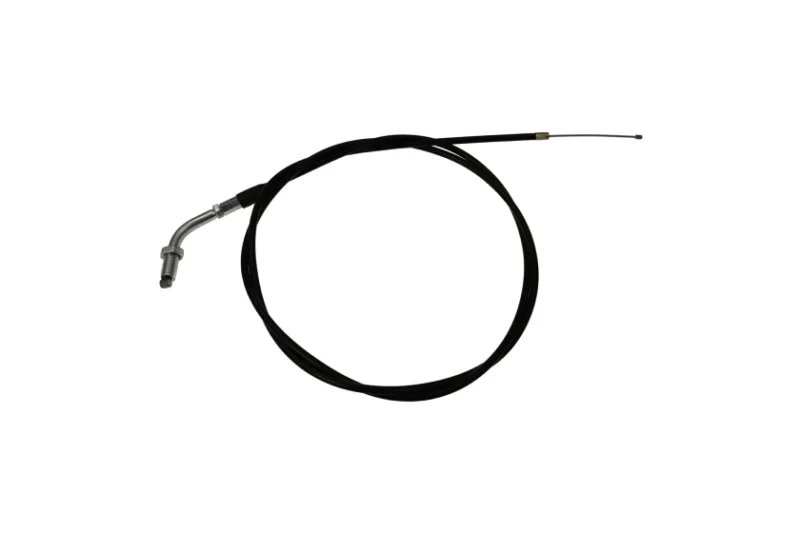 THROTTLE CABLE, SHENG WEY