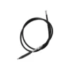 CLUTCH CABLE