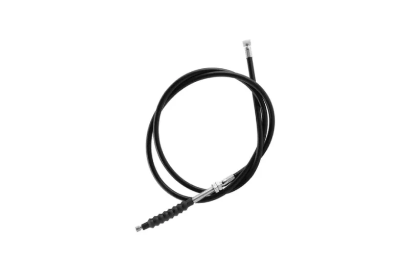 TMK H031100 1 | CLUTCH CABLE