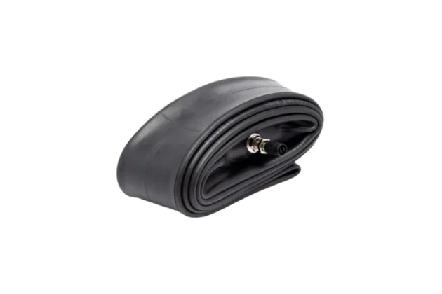 FRONT INNER TUBE