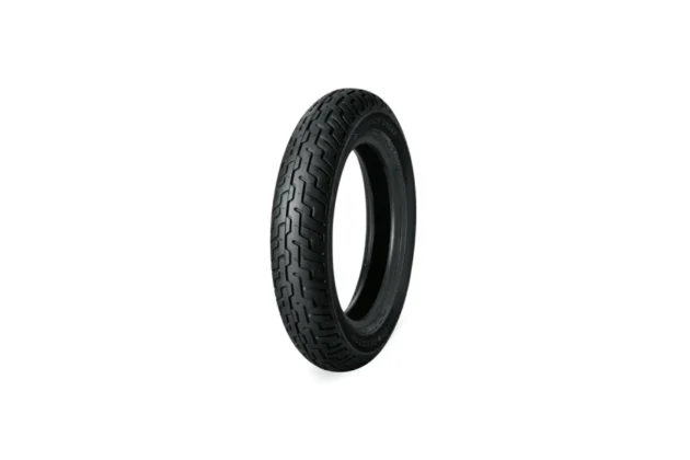 REAR TIRE